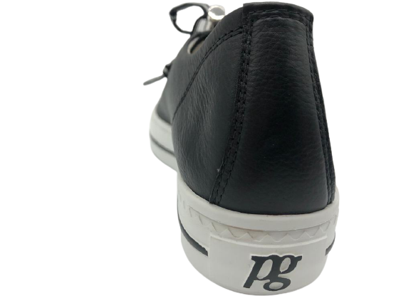Paul Green sneakers 4938-016