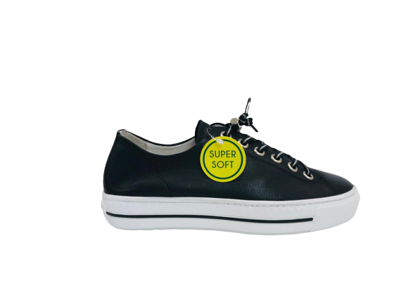 Paul Green sneakers 4938-016